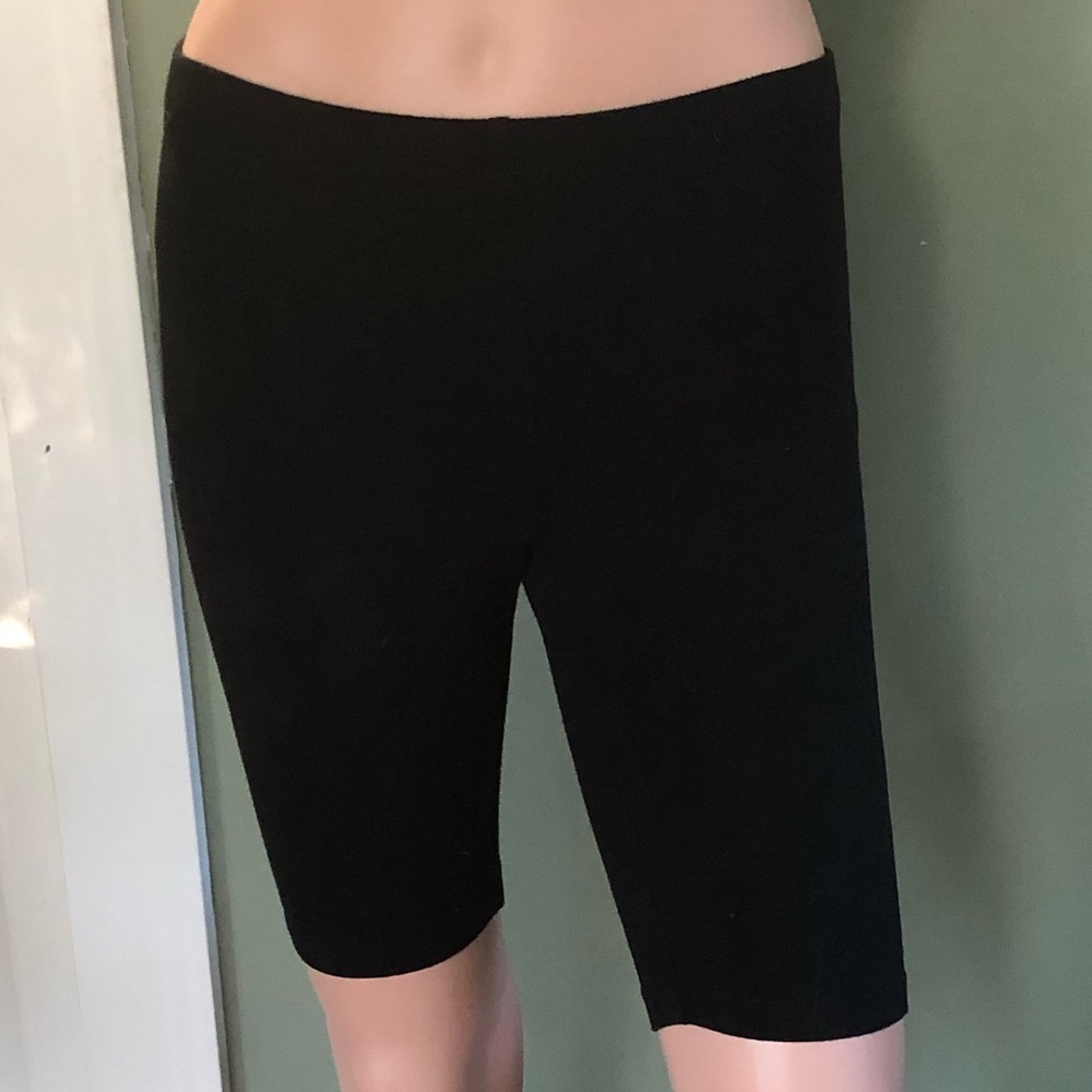 Cat & Jack Biker Shorts